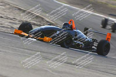 media/Oct-26-2025-CalClub SCCA (Sun) [[8ce1e69566]]/Group 3/Off Ramp/